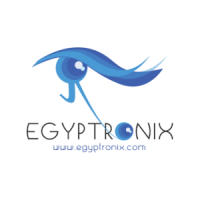 Egyptronix ltd.