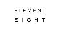 Element eight | strategic creative marketing