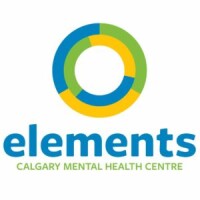 Elements calgary mental health centre