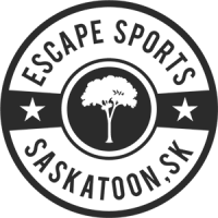 Escape sports