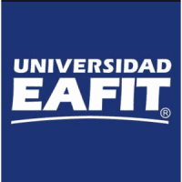 Esfit-universite