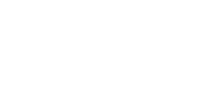 Erasmus student network sweden