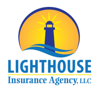Lighthouse insurance group llc