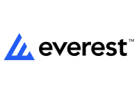 Everest agency
