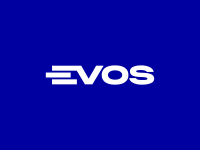 Evos technology corp
