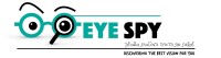 Eye spy health & wellness
