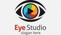 Eye talk studio