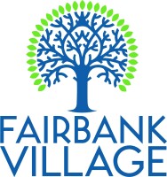 Fairbank village bia