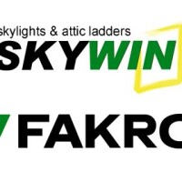 Skywin fakro ltd.