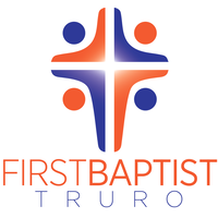 First baptist church truro