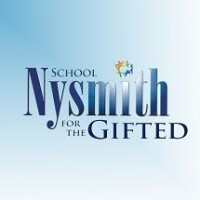 Nysmith school for the gifted