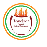 Tandoori restaurant