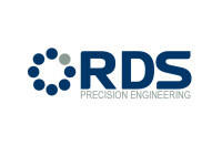 Rds engineering