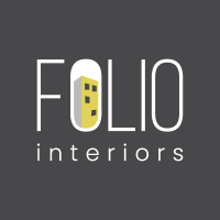Folio interior design group inc.