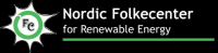Nordic folkecenter for renewable energy