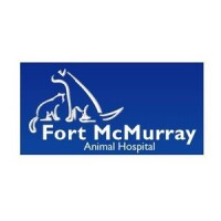 Fort mcmurray animal hospital