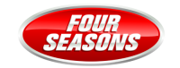 Four seasons sales