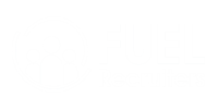 Fuel recruiters