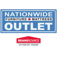 Nationwide furniture mattress outlet