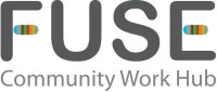 Fuse community work hub