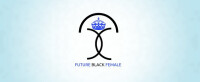 Future black female