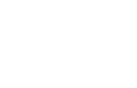 The gahan house