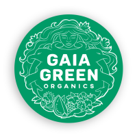 Gaia green products ltd.