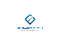 Galbraith construction llc