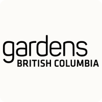 Gardens british columbia
