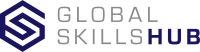 Global skills hub
