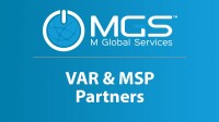 Global smart hands it managed services