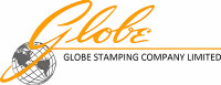 Globe stamping company limited