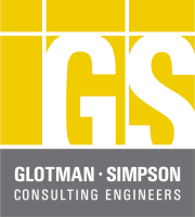 Glotman simpson cycling