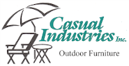 Casual industries inc
