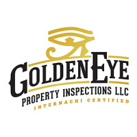 Goldeye home inspection ltd