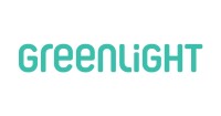 Greenlight resources inc