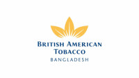 British American Tobacco, Bangladesh