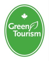 Green tourism canada