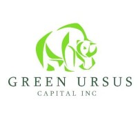 Green ursus centre