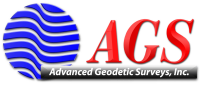 Geodetic survey, ltd.