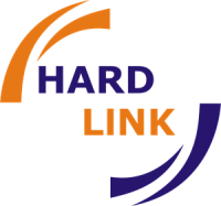 Hardlink