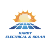 Hardy electric