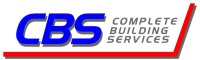 Complete building services (cbs)