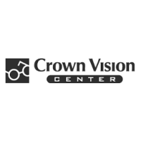Crown vision center
