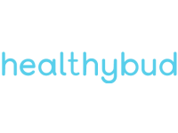Healthybud