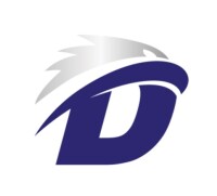 Dixie school district