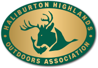 Haliburton highlands outdoors association