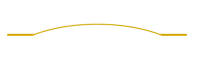 Highcrest enterprises