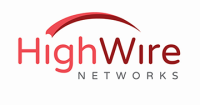 Highwire solutions, llc