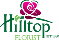 Hilltop florists